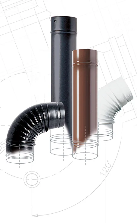 SISTEMA MONOPARETE WOODEX