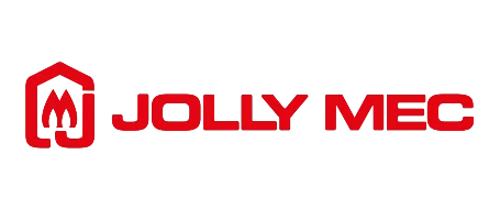logo jollymec