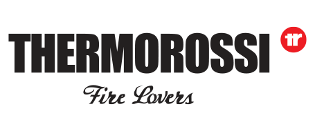 Thermorossi