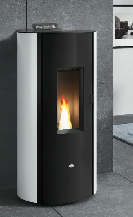 Manola - Ambientata_300 dpi_455x740