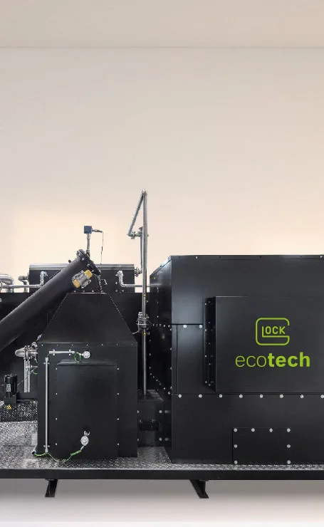 GLOCK_ecotech_455x740