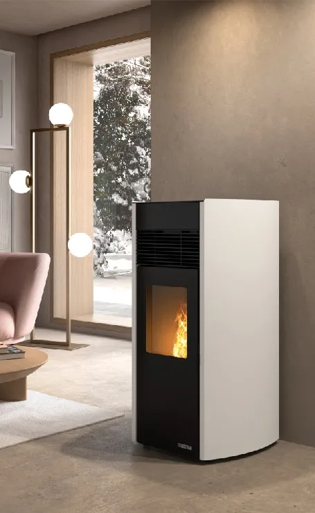 Gruppo_Palazzetti_19394_1(1)