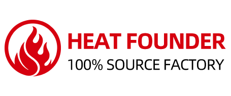 Heat Founder