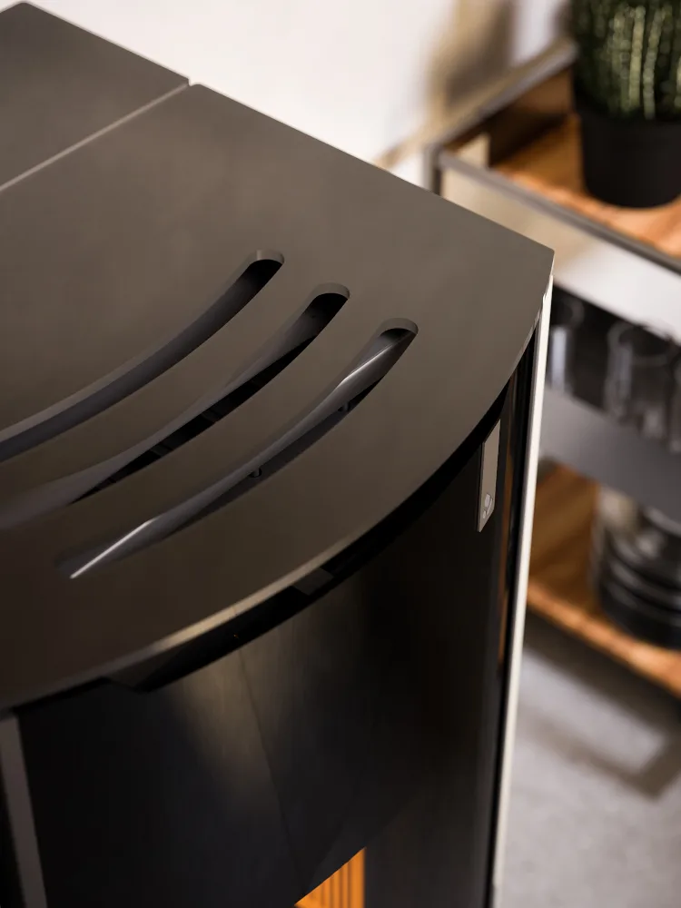 21018-GLM-STF-Flow-03-de-v_1