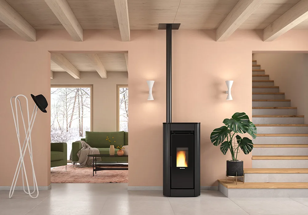 ILARY TOP / ILARY PLUS TOP