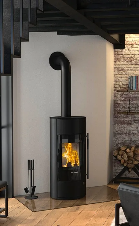 Polar Neo Blackline_A_nL