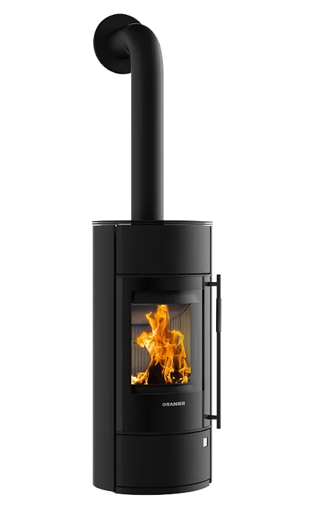 Polar Neo Blackline_F_nL_1