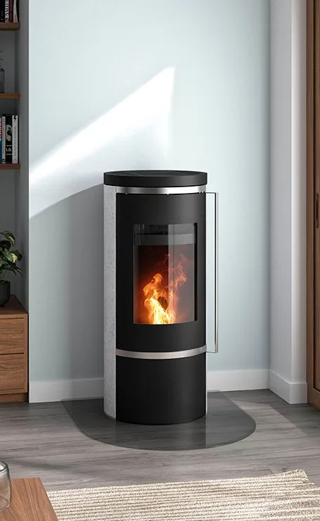 Carus_2-0_Korpus_Stahl_Schwarz_Speckstein_A