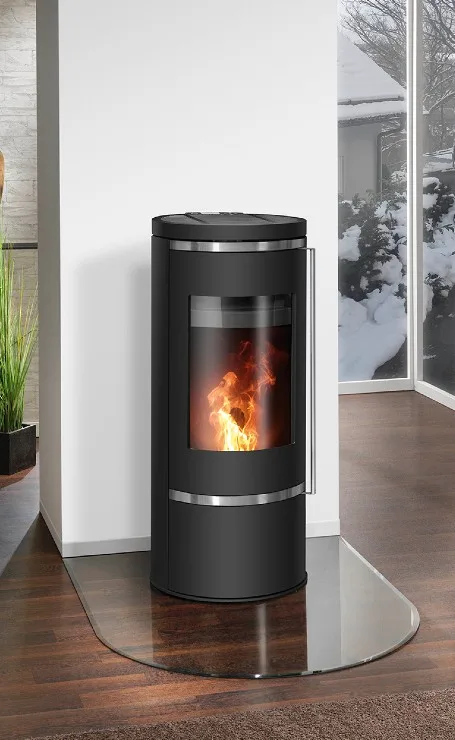 Carus_2-0_Stahl_Schwarz_A