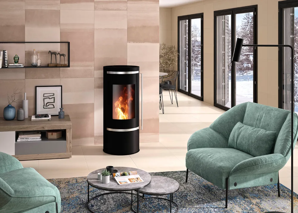 Carus_2-0_Stahl_Schwarz_A_V2_nL_1