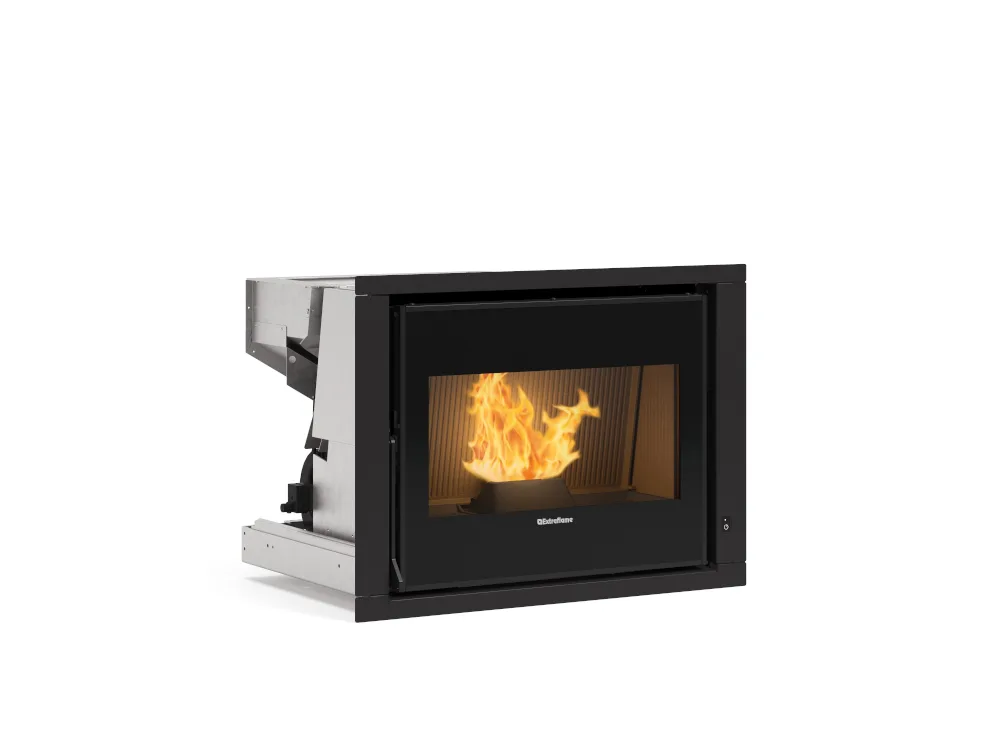 Comfort P70 Air H49 (1285800)_1