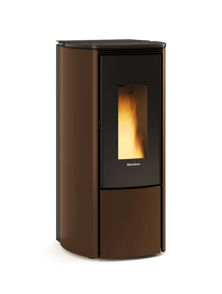 Katia 9 - Br (1286101)_1