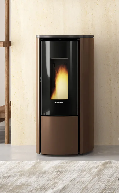 Katia9_La Nordica-Extraflame_455x740