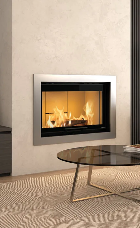 Mooblocco 90PA_La Nordica-Extraflame_455x740