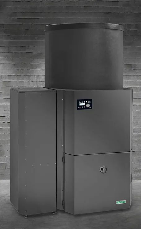 MAIORCA+_455x740px_72 dpi