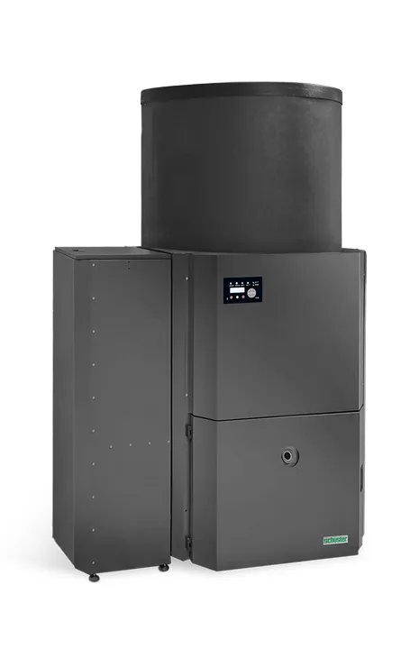 MAIORCA+_prodotto singolo_455x740px_72 dpi