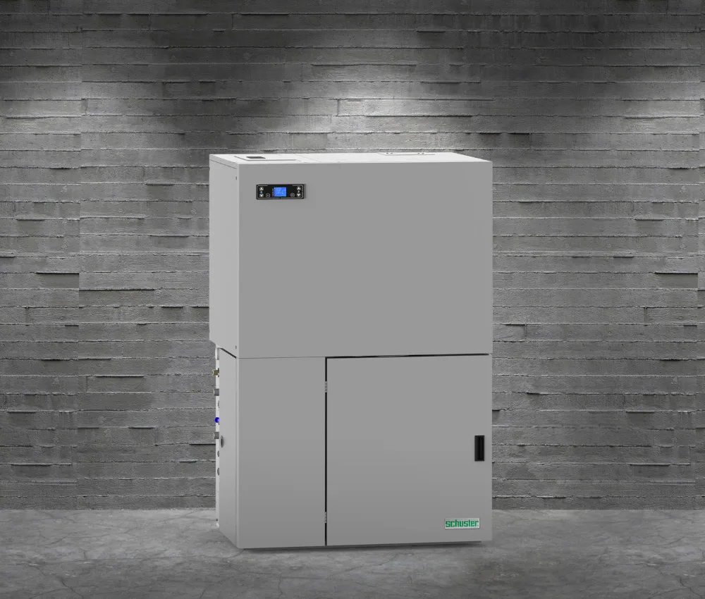 MINORCA 2S R20 - R24 - R34