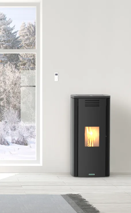 ZENA_455x740px_72 dpi