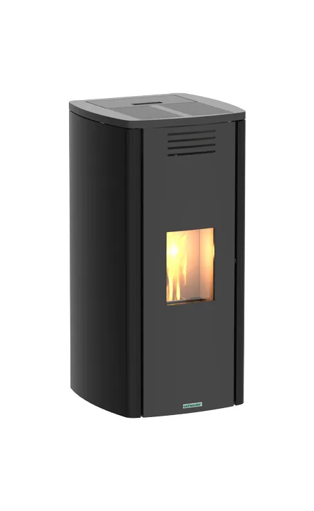 ZENA_prodotto singolo_455x740px_72 dpi