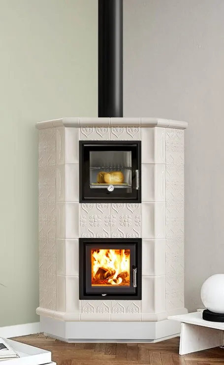 Stubetta_Dessert copertina