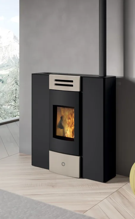 DUB100++_ ceramica tortora