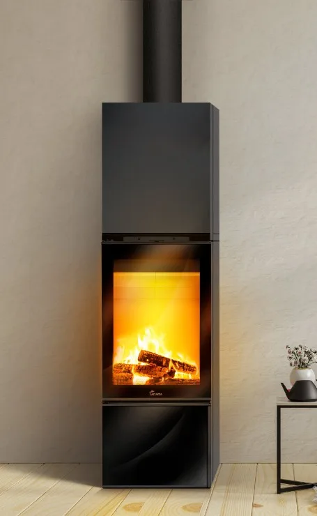 CALAIS EX150D AMBIENTE 2023-Junio