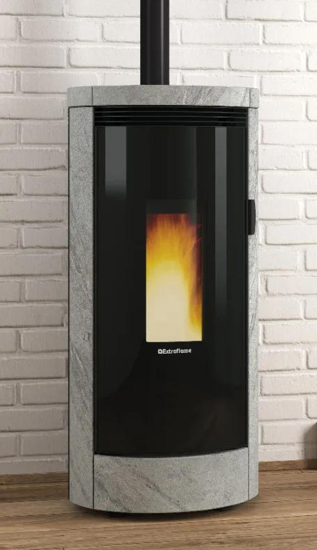 DEBBY PLUS PETRA EVO - ambientata_1