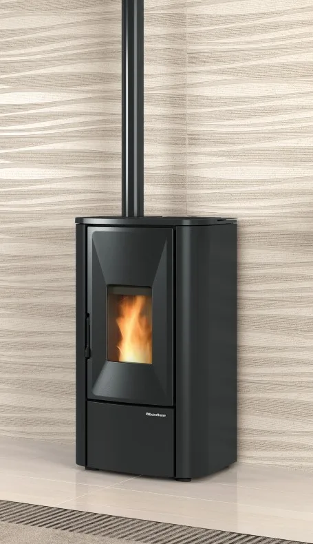 Lina Top - ambientata_1