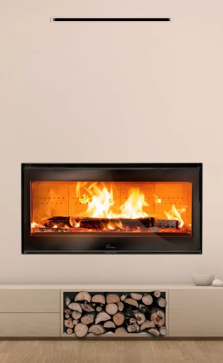 ADOUR 1000 Ambiente-1