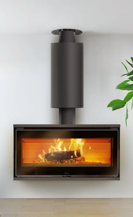 PARIS 1000 MURAL EX150D Ambiente CORREGIDA