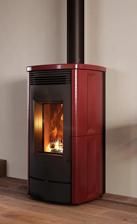 PIROGA_bordeaux_amb_1