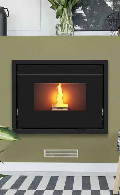 INSERTO 15 CANALIZZATO_1