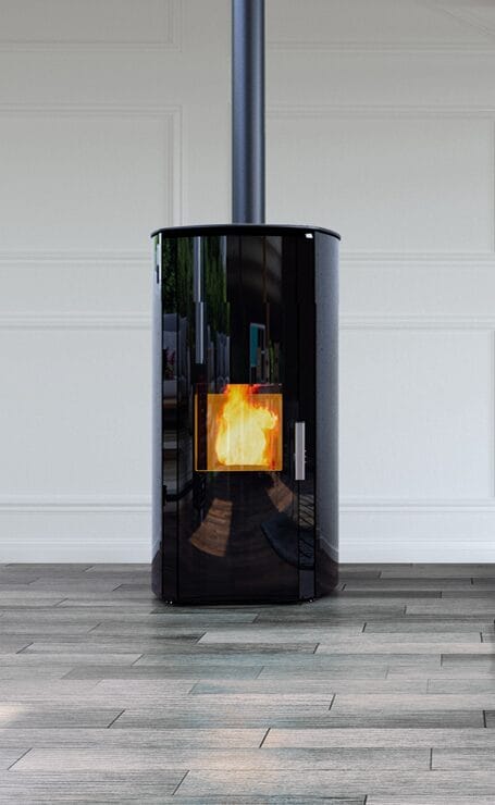 REDONDA-GLASS-IDRO_1