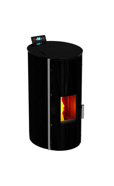 redonda-glass-auto-17_k