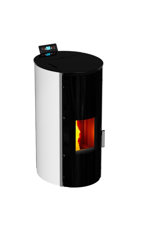 redonda-glass-auto-17_w