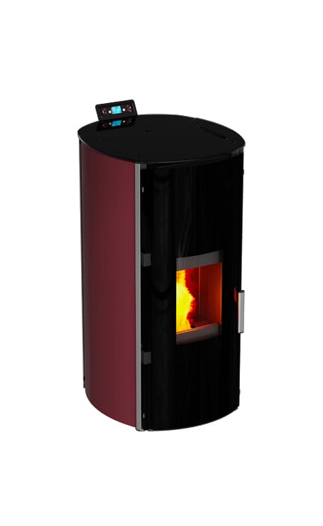 redonda-glass-auto-20-24_b