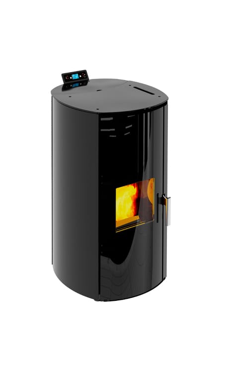 redonda-glass-auto-20-24_k