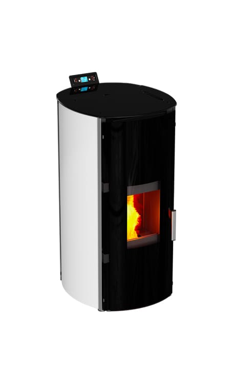 redonda-glass-auto-20-24_w