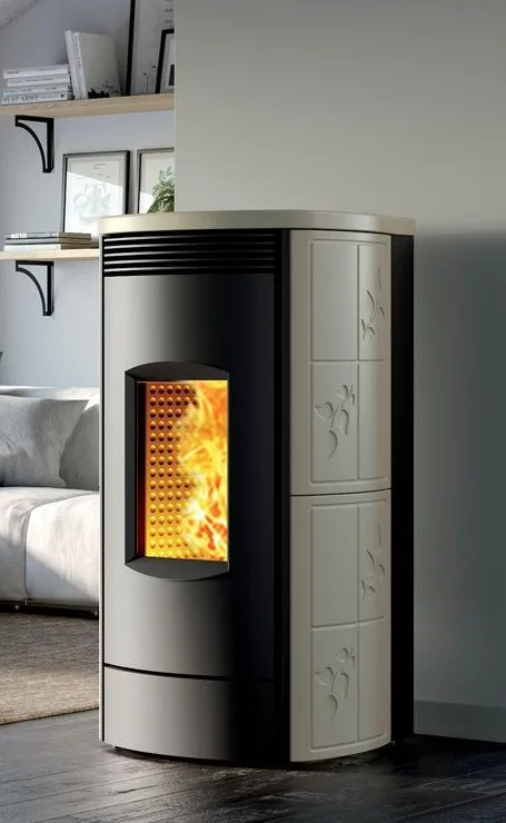stufa-a-pellet-ALPINA-M-00(1)