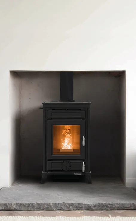 4_Chicca_455x740px_72dpi