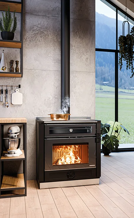 7_Aurora-80_455x740px_72dpi