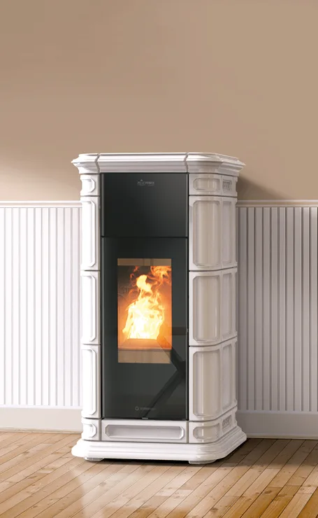 8_Saint-Moritz-Idra-29_455x740px_72dpi