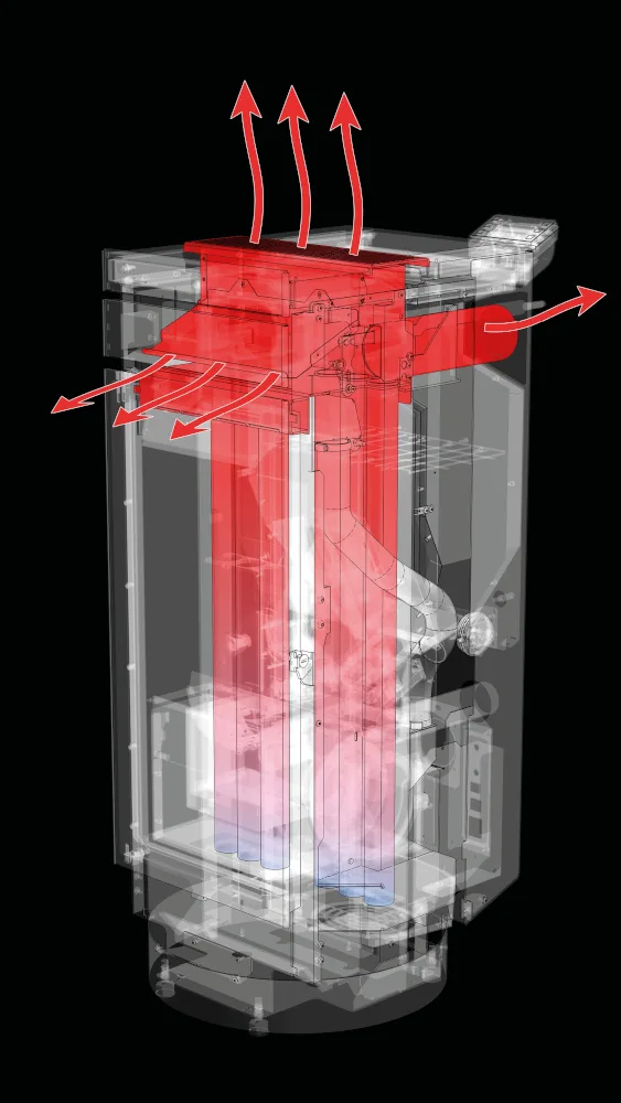 Thermorossi_02_SlimQuadro-Lumia-Thermocore