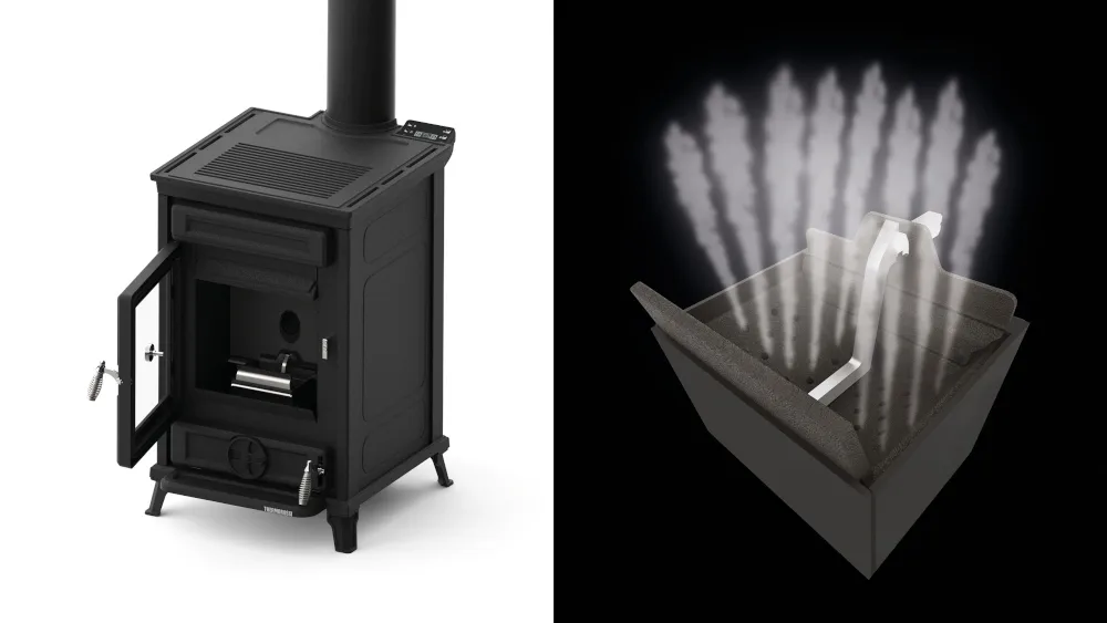 Thermorossi_04_Chicca-Dettagli_web