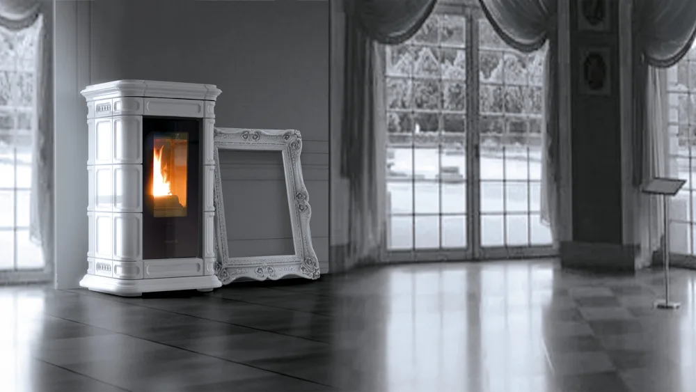 SAINT MORITZ IDRA 29