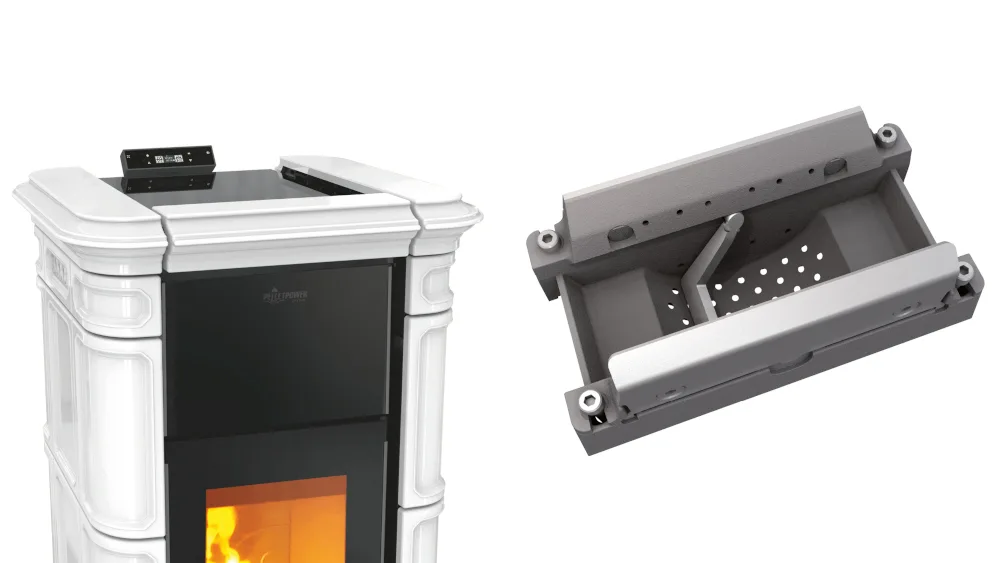 Thermorossi_08-3_Saint-Moritz-Supreme-Idra_Dettagli_web