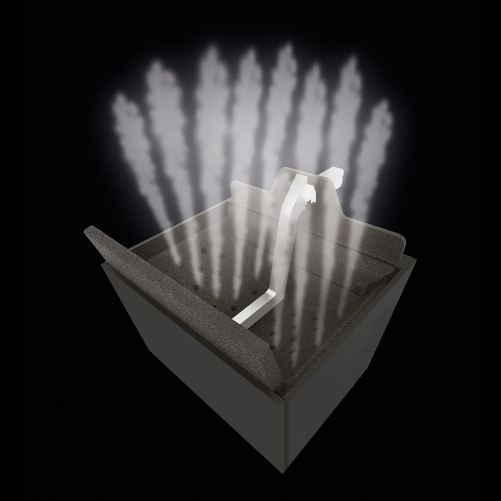 Thermorossi_08-4_Saint-Moritz-Supreme_Pelletpower_web