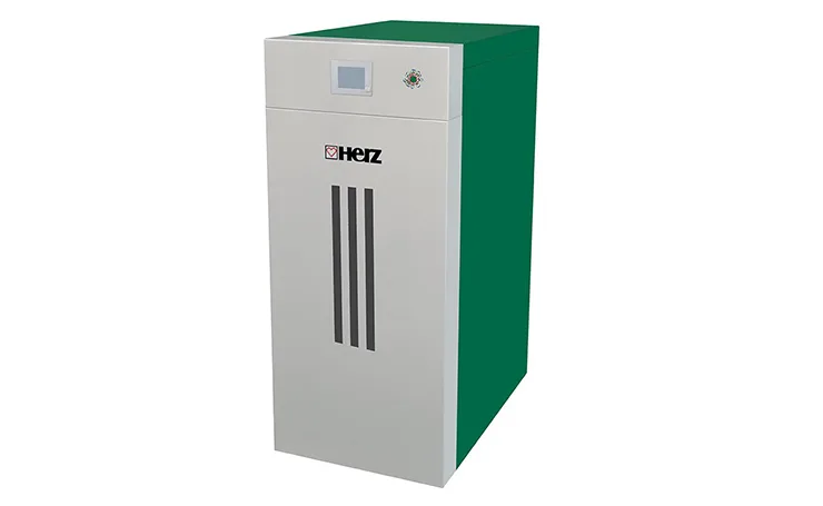 FIRESTAR DE LUXE 18-40