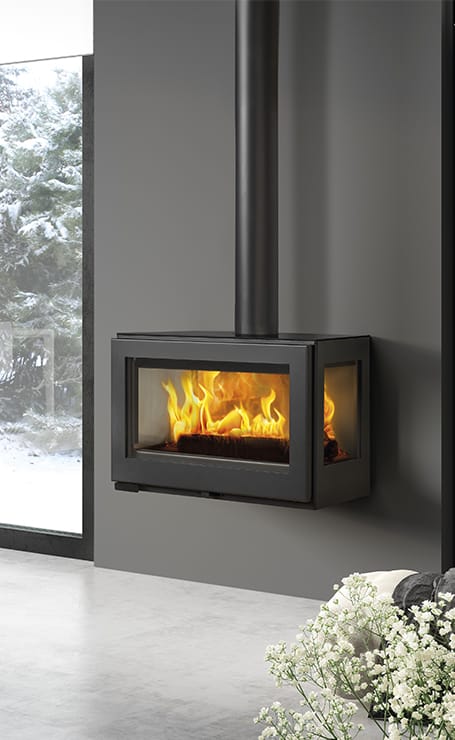 ATTITUDE WALL ambiente 455x740