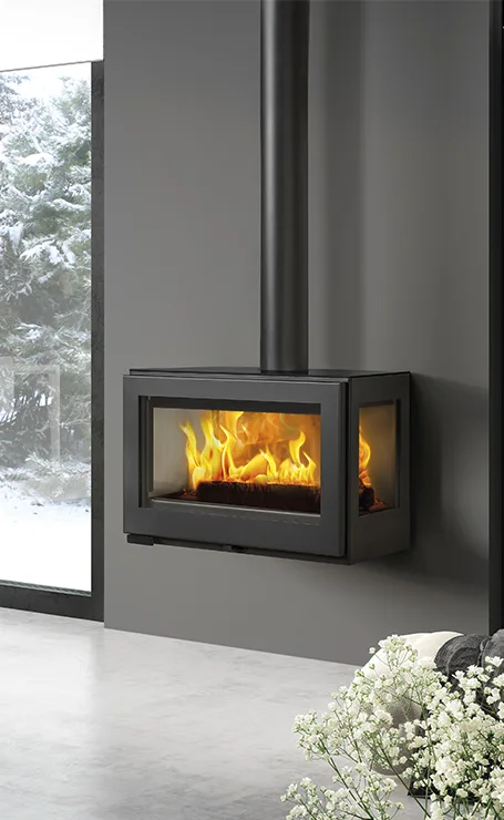 ATTITUDE WALL ambiente 455x740